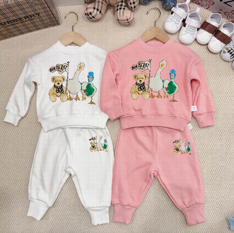 Burberry sz66 73 80 90 100 110 38